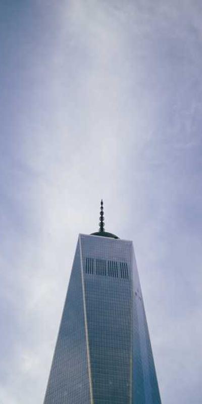 Artisan Craft - Mobile View