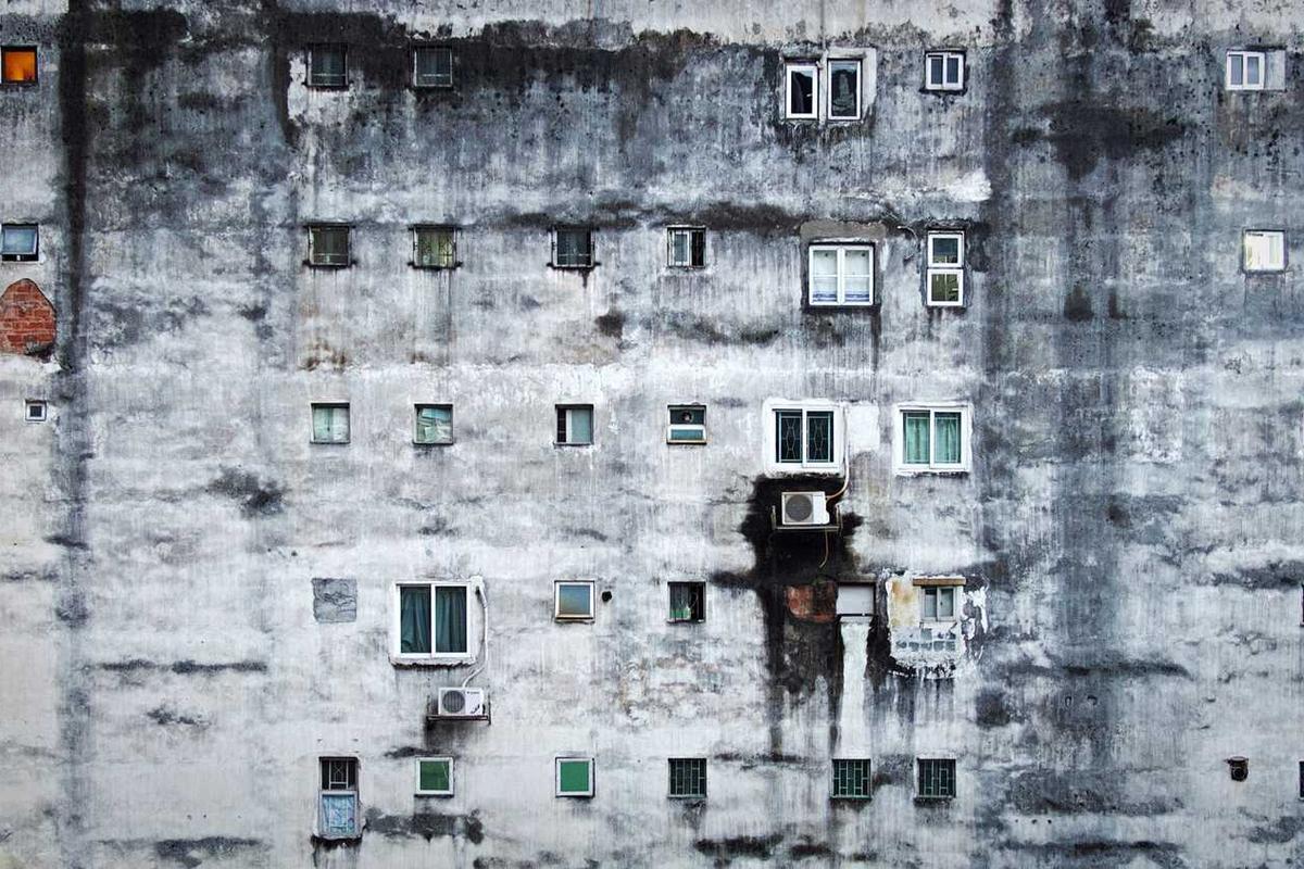 Luxe Beauty - Product Page