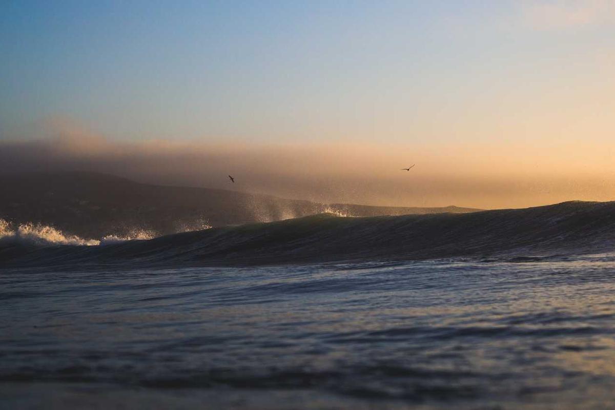 Canvas Creative - Homepage