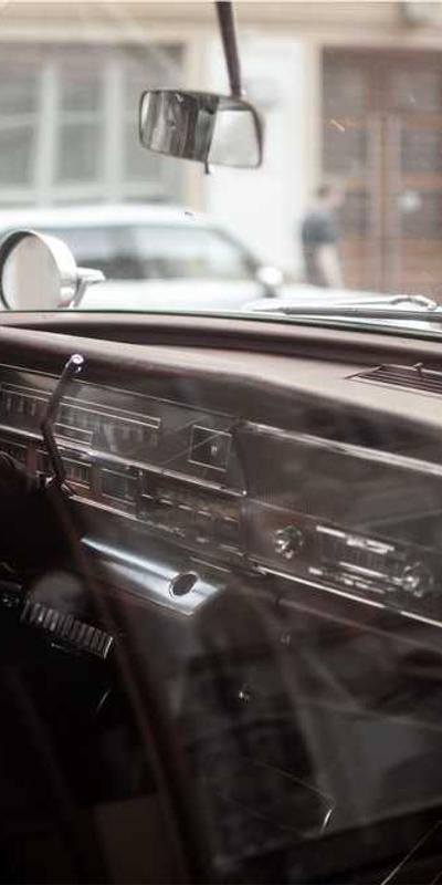 Starter Free - Mobile View