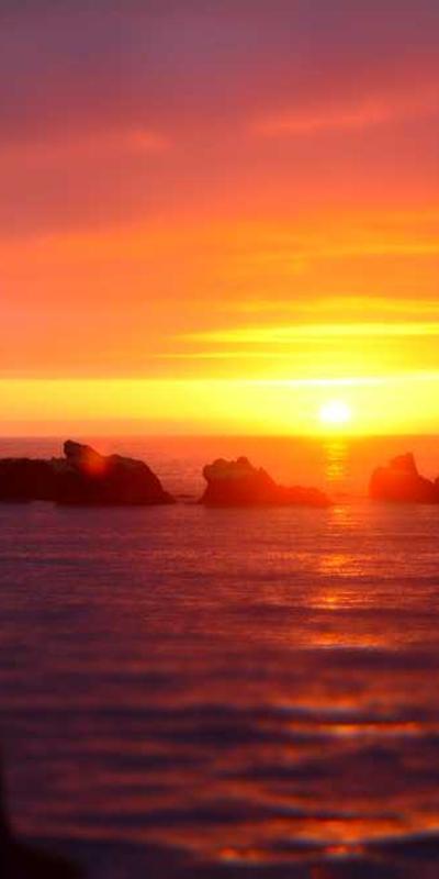 Empire Enterprise - Mobile View